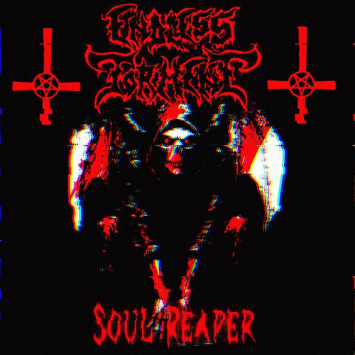Endless Torment (MEX) : Soul Reaper